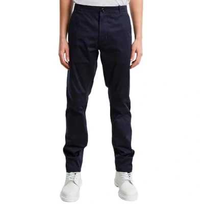 Abbildung von G STAR MOSA Straight Chino, Herren, Größe: 29x30, Salute