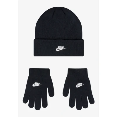 Abbildung von Nike Jordan Hüte und Caps 9A2961 023 Schwarz TU