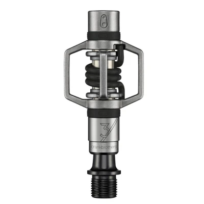 Abbildung von Crankbrothers Klickpedale Eggbeater 3