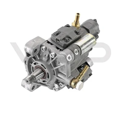 Abbildung von VDO A2C59511605 Hochdruckpumpe RENAULT: Kangoo II Express, LAGUNA 3 Grandtour, NISSAN: Qashqai / Qashqai+2 I