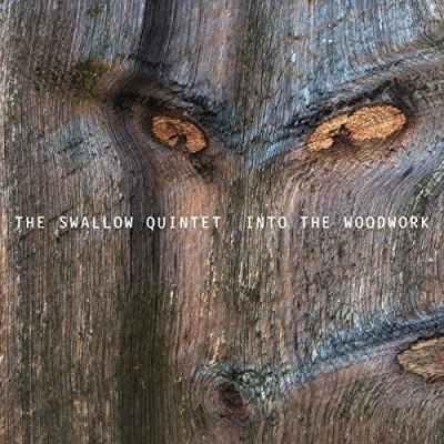 Abbildung von Into the Woodwork