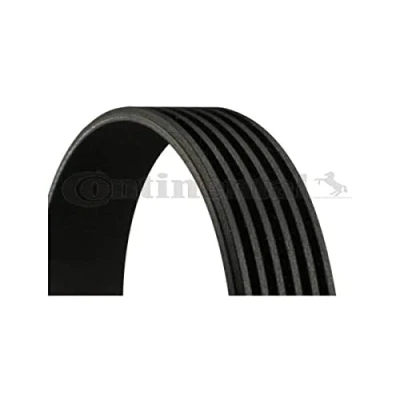 Abbildung von CONTITECH 6PK780 ELAST Keilrippenriemen 780 6 PEUGEOT: 207 Schrägheck, 307 SW, CITROËN: C3 I C2 Schrägheck