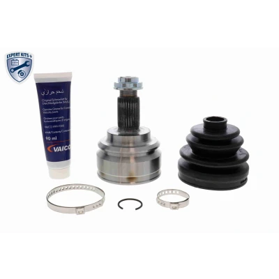Abbildung von VAICO V20 1015 Gelenksatz EXPERT KITS + radseitig BMW: X5