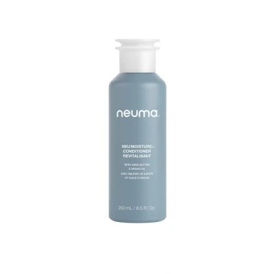 Abbildung von Neuma Neu Moisture Conditioner 250ml