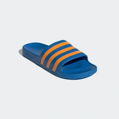 Abbildung von adidas Sportswear AQUA ADILETTE Badesandale