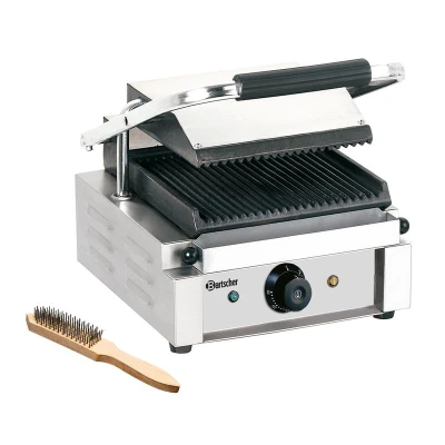 Abbildung von Kontaktgrill 1800 1R