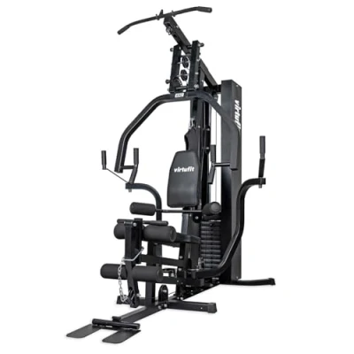 Abbildung von Kraftstation KH300 Homegym