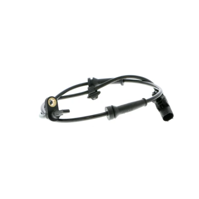 Abbildung von VEMO V70 72 0046 ABS Sensor Vorderachse Original Qualität für Fahrzeuge mit 801 12 CITROËN: C1 I, Berlingo / First I