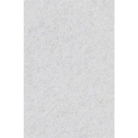 Abbildung von Expert Vlies Schleifpad N880 Reinigung, 152x229mm, Schleifblatt