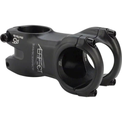 Abbildung von AEFFECT R 35 Vorbau 40 mm x 0 schwarz