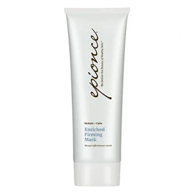 Abbildung von Epionce Enriched Firming Mask, 2.5 Fluid Ounce by
