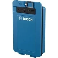 Abbildung von Akku BA 3.7V 3.0Ah XL Professional