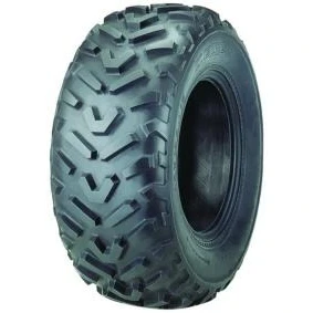 Abbildung von Kenda K530 ( 25x10.00 12 TL 45F )