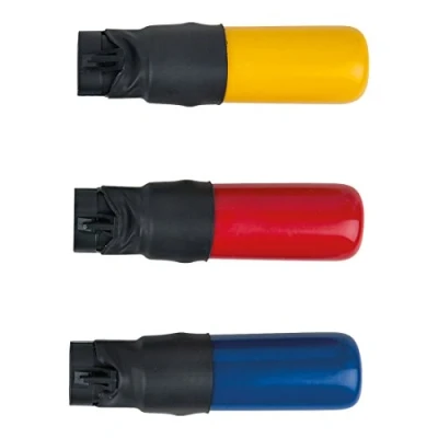 Abbildung von KS TOOLS 150.0992 Werkzeug