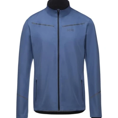 Abbildung von GOREWEAR R3 Partial GORE TEX INFINIUM Jacke
