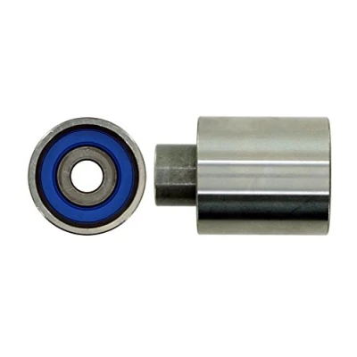 Abbildung von SKF VKM 88008 Umlenkrolle