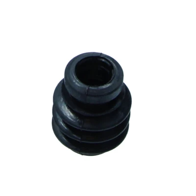 Abbildung von MAXGEAR 82 1481 Faltenbalg, Bremssattelführung HYUNDAI: SANTA FE 3, 2, i40 Kombi, KIA: RIO CARENS 4, Magentis II