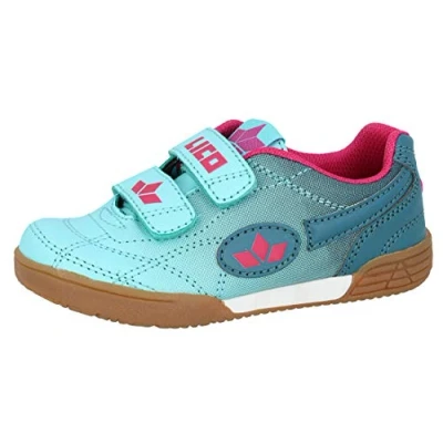 Abbildung von Lico Sportschuh Bernie V 27 Hallenschuh
