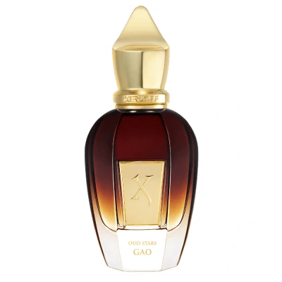 Abbildung von Xerjoff Oud Stars Gao Eau de Parfum 50 ml