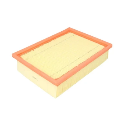 Abbildung von FILTRON AP 028 Luftfilter 57 178 243 Filtereinsatz BMW: 3 Coupe, Limousine, 5 ALPINA: B3 Touring, WIESMANN: MF3 Roadster