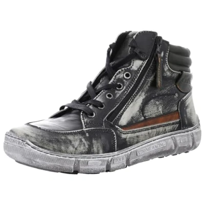 Abbildung von KRISBUT Stiefelette