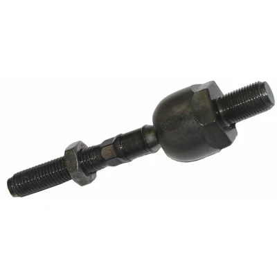 Abbildung von MAPCO 49923 Axialgelenk Vorderachse links, rechts M14x2,0 156 VOLVO: S80 I