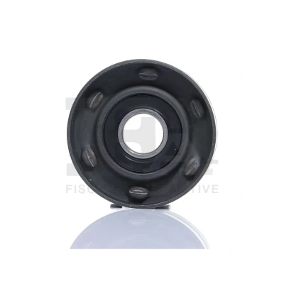 Abbildung von FA1 RW8905 902 Spannrolle HYUNDAI: ix35, i30 I Kombi, i40 KIA: Stonic Schrägheck, Sportage III, cee‘d II Sportswagon