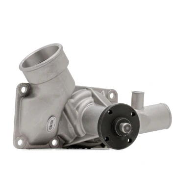 Abbildung von QUINTON HAZELL QCP973 Wasserpumpe mit Dichtungen OPEL: Kadett C Limousine, Coupe, Manta B Limousine