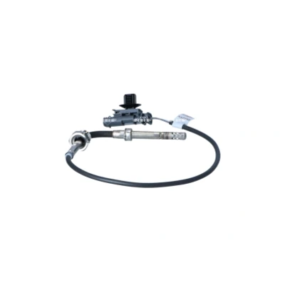 Abbildung von NRF 707252 Sensor, Abgastemperatur mit synthetischem Fett SUZUKI: Vitara IV SUV