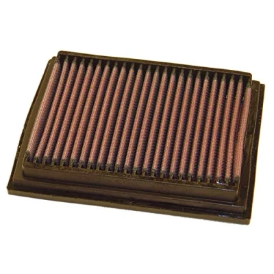 Abbildung von Luftfilter KN 33 2159