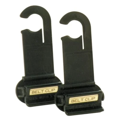 Abbildung von Carpoint CPT1423201 1423201 Sicherheitsgurtsperre &#039;Belt clipper&#039; 2 Stück