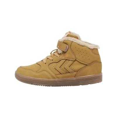 Abbildung von hummel Sneaker