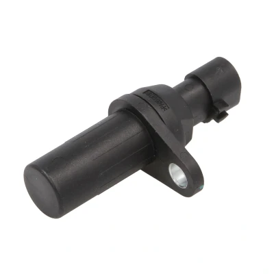 Abbildung von NRF 755026 Impulsgeber FIAT: Panda II Schrägheck, 500 Grande Punto FORD: KA LANCIA: Ypsilon