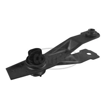 Abbildung von CORTECO 80001555 Motorlager RENAULT: ESPACE 4, LAGUNA 2 Grandtour,