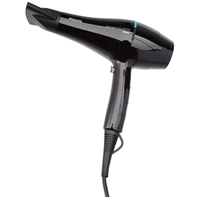Abbildung von Sèche cheveux Philips AC Dry Care Pro 2100 W