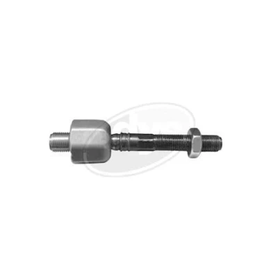 Abbildung von DYS 24 20234 Axialgelenk Vorderachse links, rechts M14x1.5 123 VOLVO: S60 I, V70 2, XC90 I