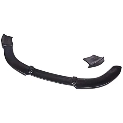 Abbildung von RDX Frontspoiler VARIO X Kuga ST Line/Vignale 2016+ Frontlippe Front Ansatz Vorne Spoilerlippe, Unlackiert