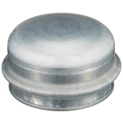Abbildung von MEYLE 100 501 0008 Schutzdeckel, Radnabe ORIGINAL Quality VOLKSWAGEN: GOLF 1 Cabriolet, 2, Jetta AUDI: 80 B3