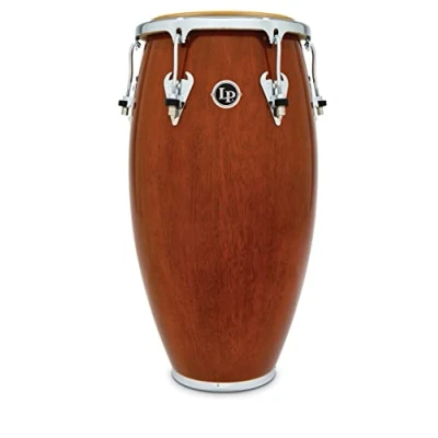 Abbildung von Latin Percussion Conga Matador 11 3/4&quot; M752S ABW