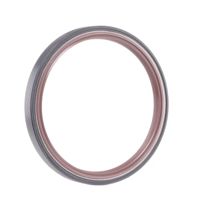 Abbildung von ELRING 298.247 Kurbelwellendichtring FPM (Fluor Kautschuk)/ACM (Polyacryl Kautschuk) JEEP: Cherokee II, OPEL: Frontera A Sport SUV Cabrio