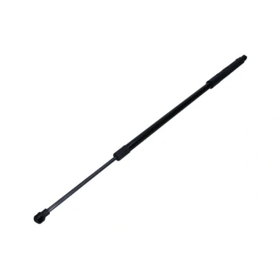 Abbildung von MAXGEAR 12 2265 Motorhaubendämpfer 360 PEUGEOT: 508 I SW, Limousine, SW Kasten / Kombi