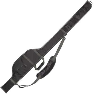 Abbildung von Fox Rage Voyager Camo Rod Sleeve 1,6m Futteral