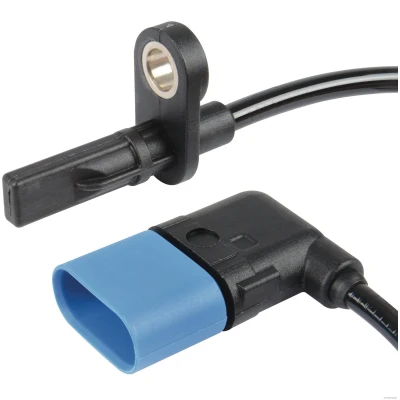 Abbildung von Sensor, Raddrehzahl HERTH+BUSS ELPARTS 70660216