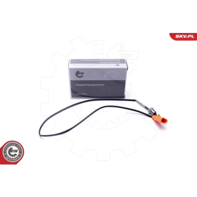 Abbildung von ESEN SKV 30SKV387 Sensor, Abgastemperatur VOLKSWAGEN: Passat B8 Variant