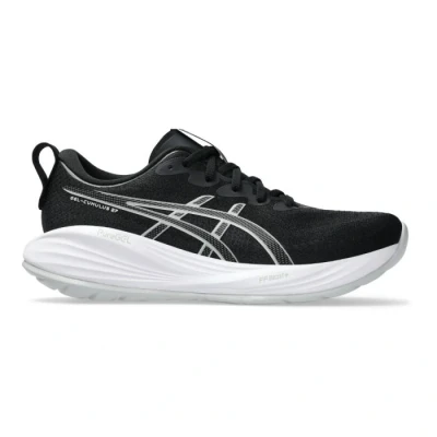 Abbildung von Asics Gel Cumulus 27 w (Weite 2A schmal) Damen (Schwarz 6,5 US)