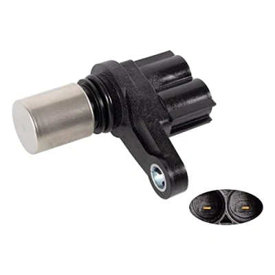 Abbildung von FEBI BILSTEIN 107769 Impulsgeber TOYOTA: Yaris II Schrägheck, I DAIHATSU: Materia, Sirion