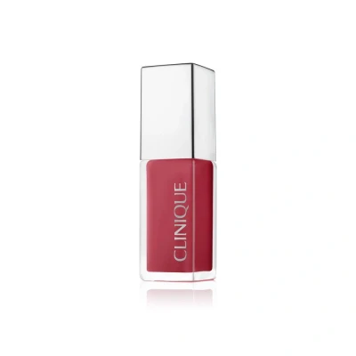 Abbildung von Clinique Lippenstift Pop Lip + Cheek Öl 44 Pink Honey 7 ml