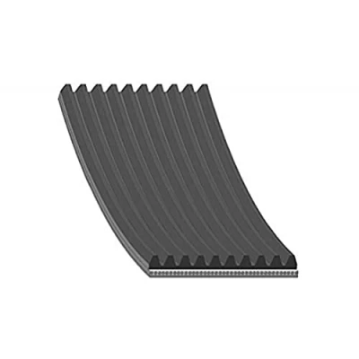 Abbildung von FEBI BILSTEIN 34339 Keilrippenriemen 1768 10 EPDM (Ethylen Propylen Dien Kautschuk)