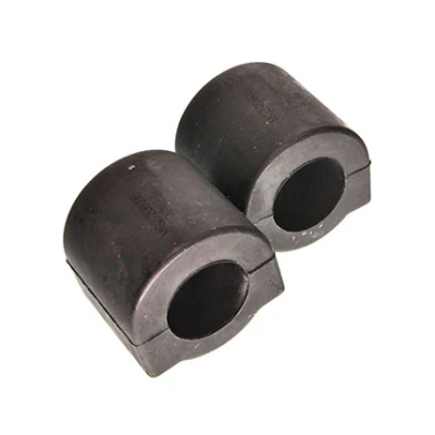 Abbildung von MAXGEAR 72 6371 Lagerbuchse, Stabilisator Vorderachse beidseitig MERCEDES BENZ: C Klasse T modell