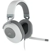 Abbildung von Corsair HS65 Gaming Headset (SURROUND)